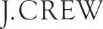 J.Crew Gutschein & Rabatt 2026