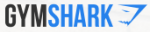 go to Gymshark