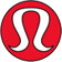 go to Lululemon