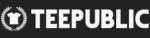 Teepublic Gutschein & Rabatt 2026