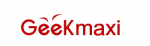 go to Geekmaxi