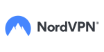go to NordVPN