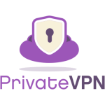 PrivateVPN Gutschein & Rabatt 2026