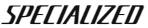 go to Specialized
