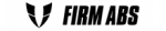 Firmabs Gutschein & Rabatt 2026