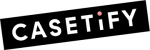 go to Casetify DE