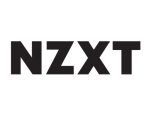 NZXT Gutschein & Rabatt 2026