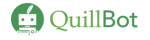 quillbot.com Gutschein & Rabatt 2026