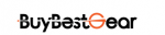 go to Buybestgear EU