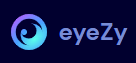 go to eyeZy