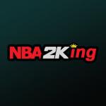 go to NBA2king
