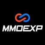MMOExp Gutschein & Rabatt 2026