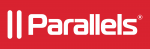 go to Parallels