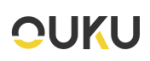 Ouku Gutschein & Rabatt 2026
