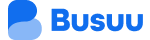 go to Busuu