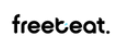 Freebeat Gutschein & Rabatt 2026