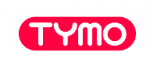 go to TYMO Beauty