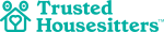 go to TrustedHousesitters.com