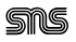 go to Sneakersnstuff