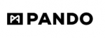 go to PANDO MOTO