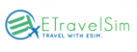 go to ETravelSim