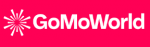 GoMoWorld Gutschein & Rabatt 2026