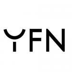 go to YFN