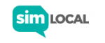 go to Sim Local