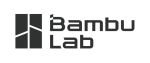 go to Bambu Lab
