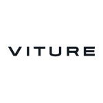 go to VITURE