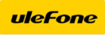 Ulefone Gutschein & Rabatt 2026