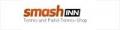 smashinn Gutschein & Rabatt 2026