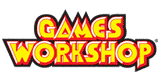 Games workshop Gutschein & Rabatt 2026