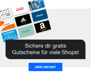 €4100 Instamotion Rabatt - 2026 Gutscheincodes | verifiziert