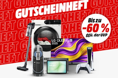 go to Media Markt
